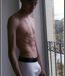 Art Of Porn Twink Mix Flex Boys 62509d25ba4f5.jpg