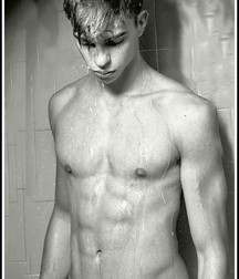Art Of Porn Twink Mix Flex Boys 62509d2a26877.jpg