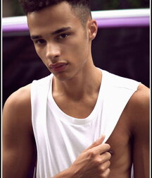 Art Of Porn Twink Mix Flex Boys 62509d46d81e3.jpg