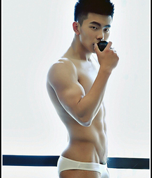 Art Of Porn Twink Mix Flex Boys 62509d5095041.jpg