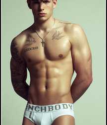 Art Of Porn Twink Mix Flex Boys 62509d54a7a31.jpg