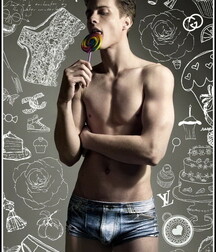 Art Of Porn Twink Mix Flex Boys 62509d58837f7.jpg