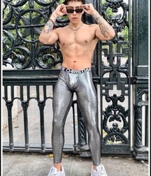 Art Of Porn Twink Mix Flex Boys 62509d69a8f36.jpg