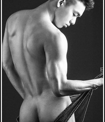 Art Of Porn Twink Mix Flex Boys 62509d72e2d28.jpg