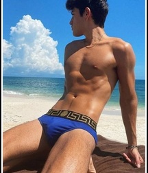 Art Of Porn Twink Mix Flex Boys 62509d7e01c49.jpg