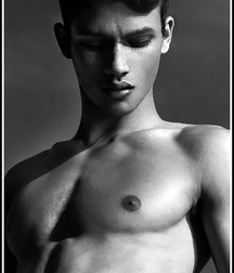 Art Of Porn Twink Mix Flex Boys 62509d83a266a.jpg