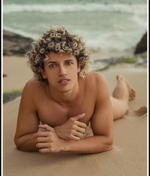 Art Of Porn Twink Mix Flex Boys 62509d8b52d12.jpg