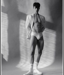 Art Of Porn Twink Mix Cock Lovers Nude 62515fbe0f039.jpg