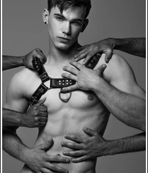 Art Of Porn Twink Mix Cock Lovers Nude 62515fc1d4ac5.jpg