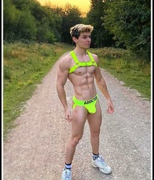 Art Of Porn Twink Mix Cock Lovers Nude 62515fc97db13.jpg