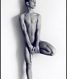 Art Of Porn Twink Mix Cock Lovers Nude 62515fce04586.jpg