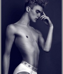 Art Of Porn Twink Mix Cock Lovers Nude 62515fd392c9c.jpg