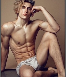 Art Of Porn Twink Mix Cock Lovers Nude 62515fe008825.jpg