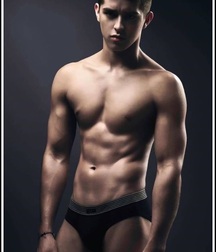 Art Of Porn Twink Mix Cock Lovers Nude 62515fef9c72b.jpg