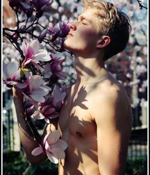 Art Of Porn Twink Mix Cock Lovers Nude 62515ffe96f4f.jpg