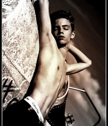 Art Of Porn Twink Mix Cock Lovers Nude 625160036d1f9.jpg