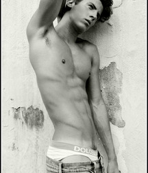 Art Of Porn Twink Mix Cock Lovers Nude 62516010aa1df.jpg