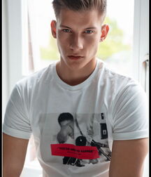 Art Of Porn Twink Mix Cock Lovers Nude 625160128f640.jpg