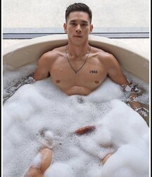 Art Of Porn Twink Mix Cock Lovers Nude 6251601659a5c.jpg