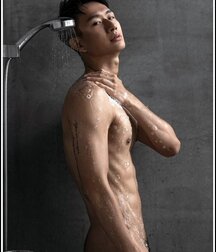 Art Of Porn Twink Mix Cock Lovers Nude 6251602174156.jpg