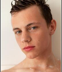 Art Of Porn Twink Mix Cock Lovers Nude 62516027e0ee2.jpg