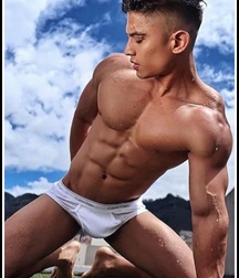 Art Of Porn Twink Mix Sculpted Boys Body  6252bb7ab572c.jpg