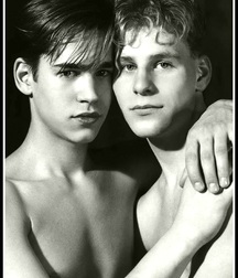 Art Of Porn Twink Mix Sculpted Boys Body  6252bb7ec2e07.jpg