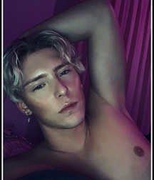 Art Of Porn Twink Mix Sculpted Boys Body  6252bb82eb88e.jpg