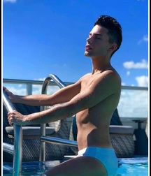 Art Of Porn Twink Mix Sculpted Boys Body  6252bb86d57bb.jpg