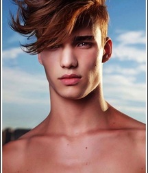 Art Of Porn Twink Mix Sculpted Boys Body 