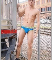 Art Of Porn Twink Mix Sculpted Boys Body  6252bb9331f00.jpg