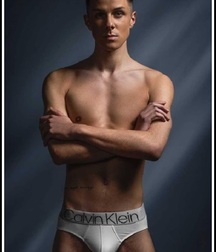 Art Of Porn Twink Mix Sculpted Boys Body  6252bb9ea5572.jpg