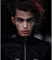 Art Of Porn Twink Mix Sculpted Boys Body  6252bba4800dc.jpg