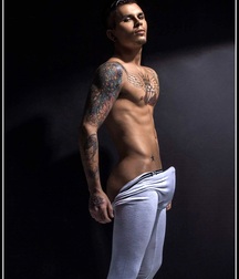 Art Of Porn Twink Mix Sculpted Boys Body  6252bba84fbd5.jpg