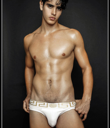 Art Of Porn Twink Mix Sculpted Boys Body  6252bbb05b712.jpg