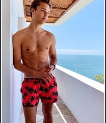 Art Of Porn Twink Mix Sculpted Boys Body  6252bbb89ab3e.jpg