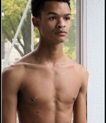 Art Of Porn Twink Mix Sculpted Boys Body  6252bbc3bc3cb.jpg