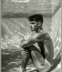 Art Of Porn Twink Mix Sculpted Boys Body  6252bbc7b6790.jpg