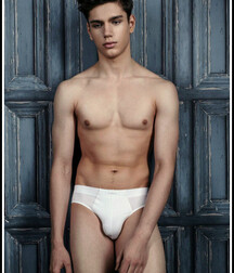 Art Of Porn Twink Mix Sculpted Boys Body  6252bbd70a4c8.jpg