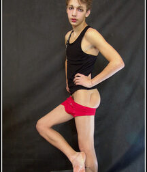 Art Of Porn Twink Mix Sculpted Boys Body  6252bbe172315.jpg