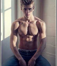 Art Of Porn Twink Mix Sculpted Boys Body  6252bbe33b564.jpg