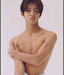 Art Of Porn Twink Mix Sculpted Boys Body  6252bbeae84fb.jpg