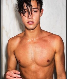 Art Of Porn Twink Mix Sculpted Boys Body  6252bbeec2ed8.jpg