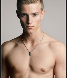 Art Of Porn Twink Mix Outside 625a55f537a56.jpg