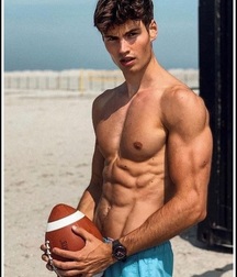 Art Of Porn Twink Mix Outside 625a5601864c9.jpg