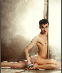 Art Of Porn Twink Mix Outside 625a563a45f23.jpg