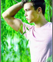 Art Of Porn Twink Mix Outside 625a56405395b.jpg