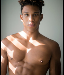 Art Of Porn Twink Mix Outside 625a564655d87.jpg