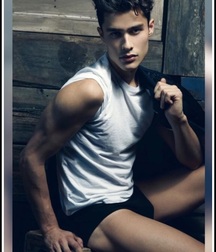 Art Of Porn Twink Mix Outside 625a5652d6e15.jpg