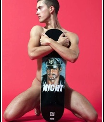 Art Of Porn Twink Mix Outside 625a565f9955e.jpg